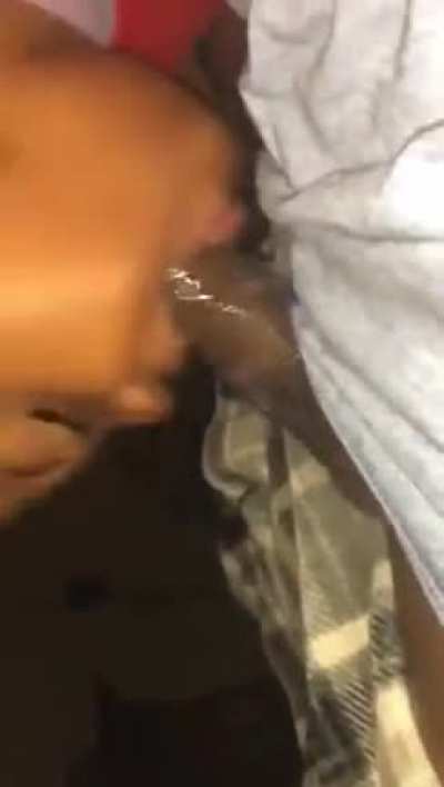 🤭🤐🤫 JUST DONT TELL MY MOM 008 🤭🤐🤫 My #TEEN niece love spending the night.. this is why: