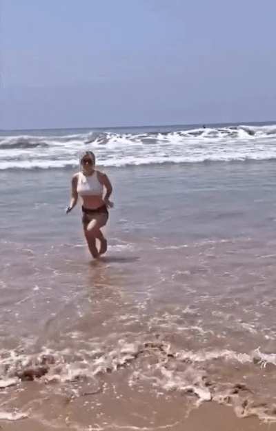 Jiggly