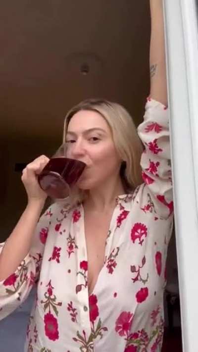Hadise