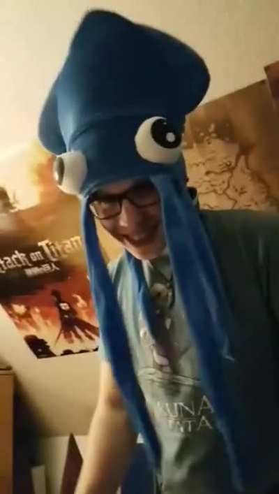 Aaaaah