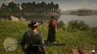 Had a few requests to antagonize my entire camp. Here you go. They all hate me now. Haha More victims to come.