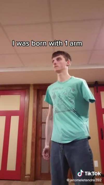 Wait for it