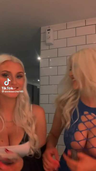 annikaarcher145