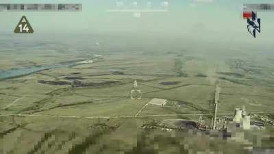 Russian 