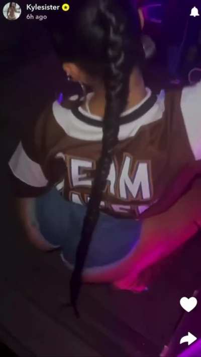 Ari
