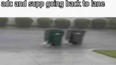 real