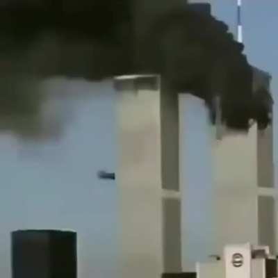 Se me cayo un idolo