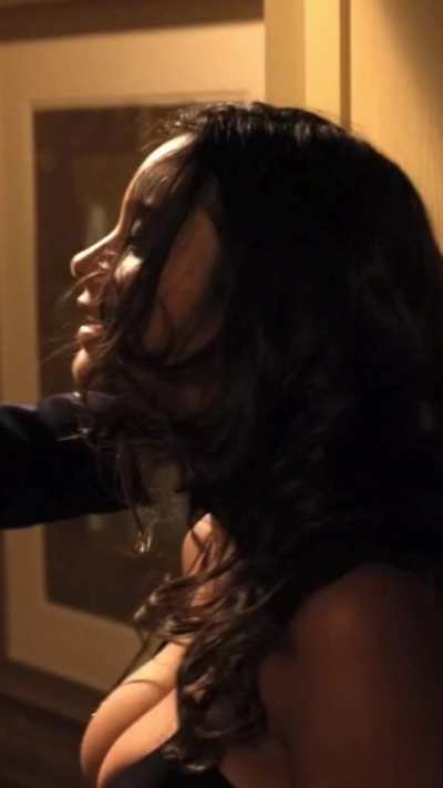 Jessica Lucas