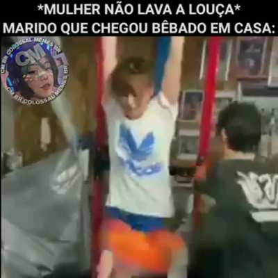 Luan e thaysinha