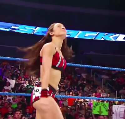 AJ LEE