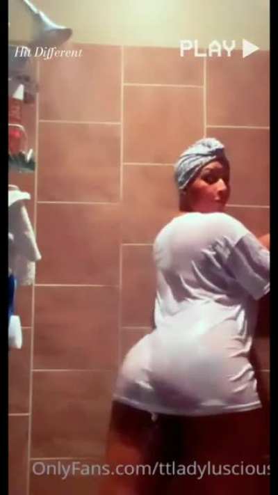 tb