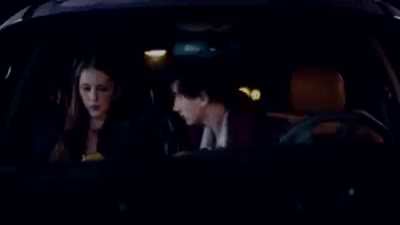 Like a good neighbor, State Farm…