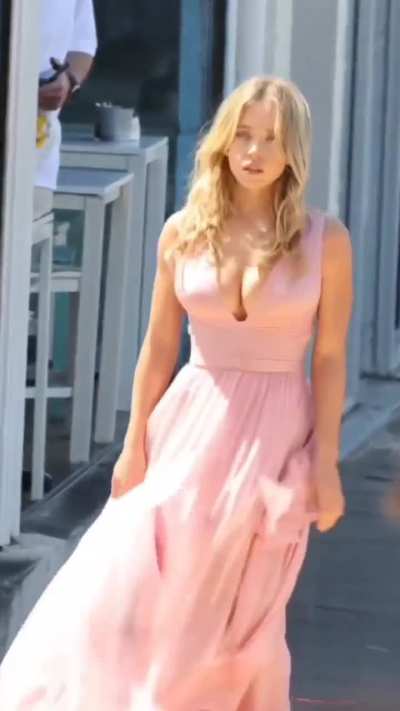 Sydney Sweeney