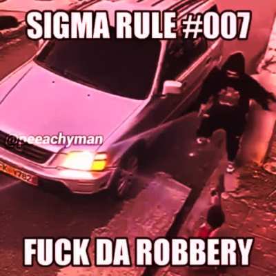 Song: Shoa - BP