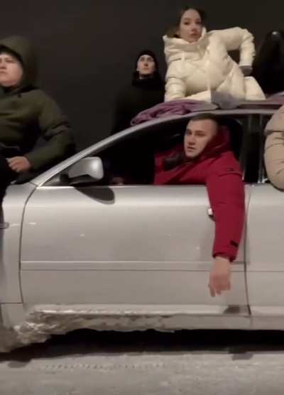 Hmmm