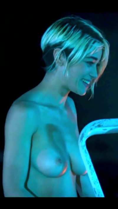 Margherita Aresti