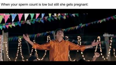 Naa illa