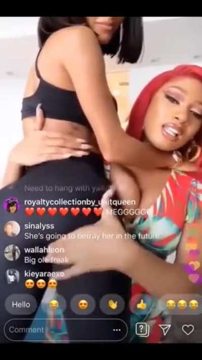 🤤🍑