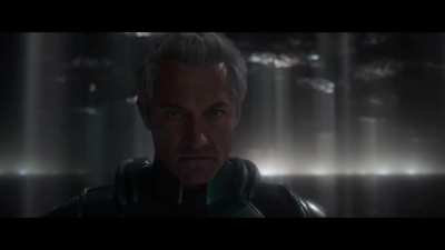 Captain_Marvel