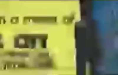 Persona 4