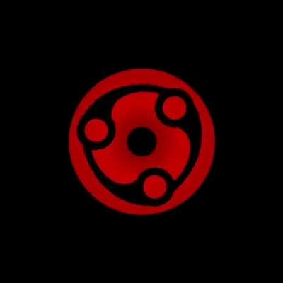 I really miss Naruto... :(