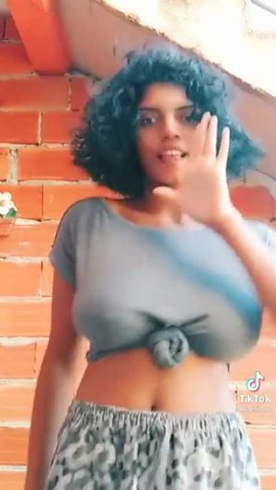 🤤🤤🤤