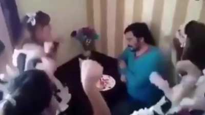 Cursed_eternal