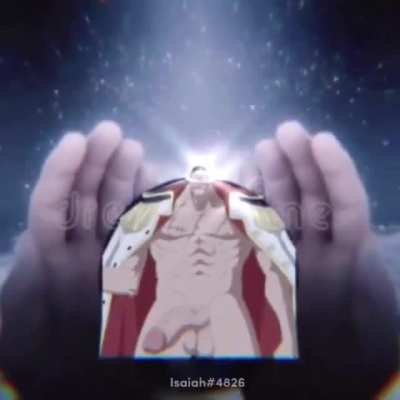 Sauce?