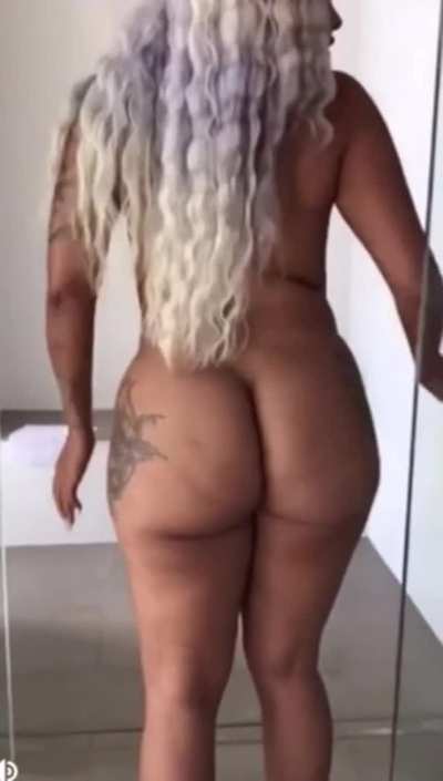 Thickness