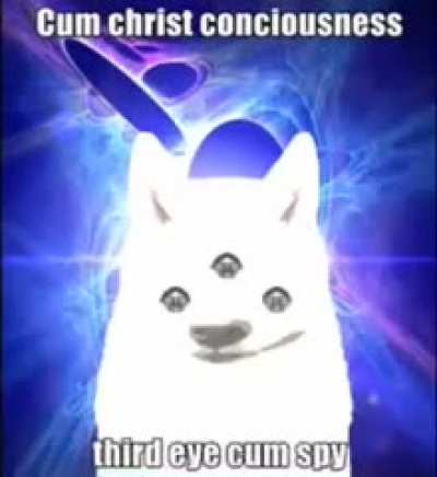 cuuuuuuuuuuuuuuum