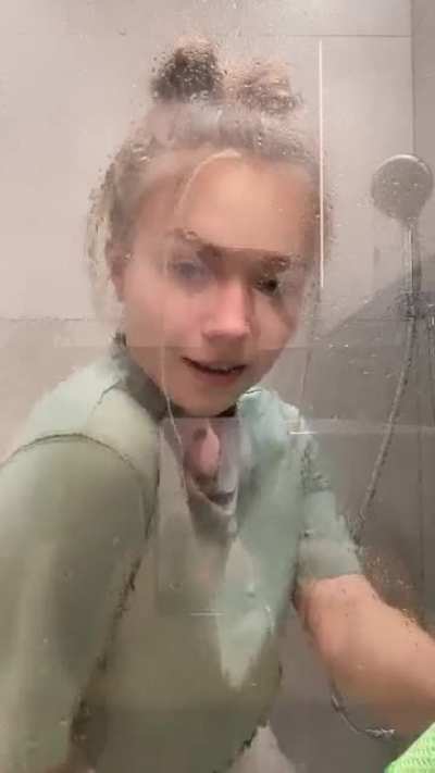 TikTok vom 14.06.21