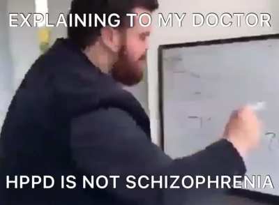 HPPD