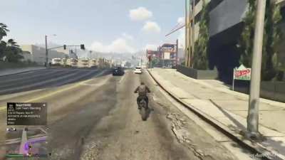 Return to sender