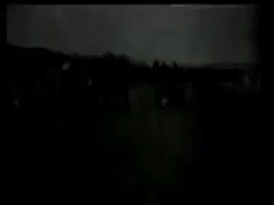 Creep<wbr>y_Sta<wbr>lking