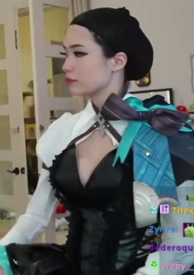 Emiru