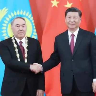 +10000000 SOCIAL BANDERA POINTS ADDED TO YOU’RE ACCOUNT 💪💪💪🇺🇦🇺🇦🇺🇦🇨🇳🇨🇳🇨🇳 进冲出差 🇨🇳🇨🇳🇰🇿🇰🇿🤐🤫🤫 进冲出差 中国 amongus 🤬🤬🤫🤫🤫🇨🇳🇨🇳🇨🇳 进冲出差🤢🇷🇺 进冲出差🇺🇦🇺🇦💪💪🔥🔥 😳😳😮😱进冲出差