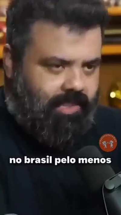🤔 