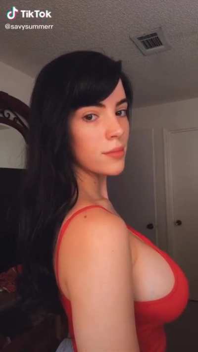 Good Posture Counts
