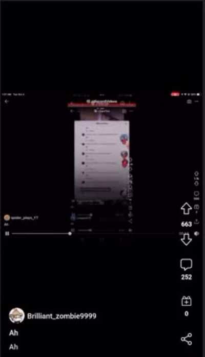 Ah