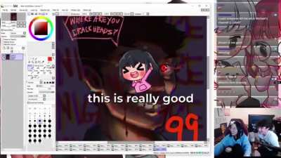 Nightmare Nightmare Nightmare