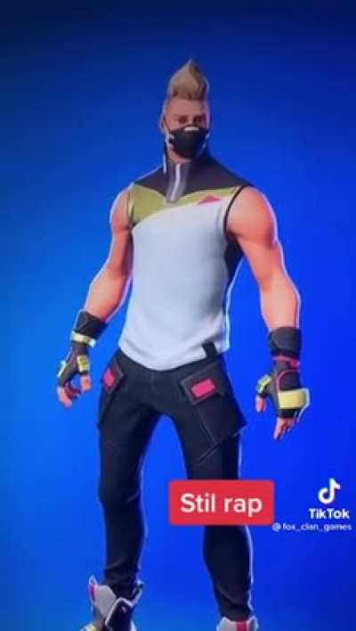 starts raping