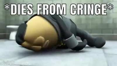 crineg