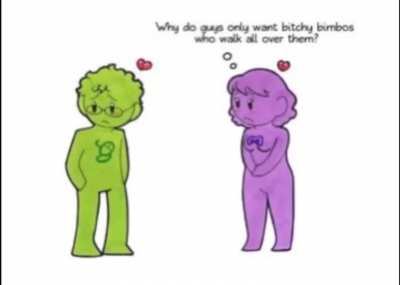 A meme I had my friend make based off of a stupid idea i had