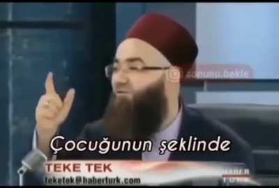 ama bu sahtekarlık :D