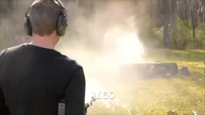 M60