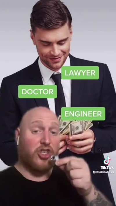 lol