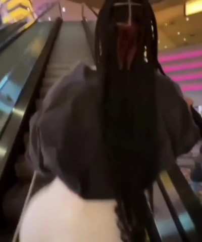 Biannca Would Get So Much Dick! 😍🤤😍🤤😍<wbr>🍆🍆🍆🥴🥴<wbr>💦💦💦