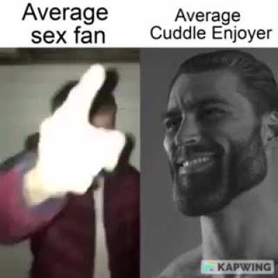 Friend of mine made this and decided to post it here