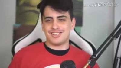 super smash tubers