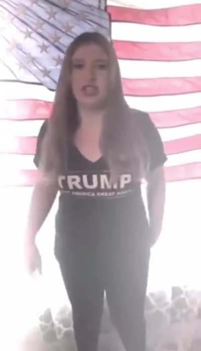 There are so many things that I hate about this video.